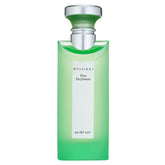 bvlgari eau parfumee travel trio 3pcs gift set (40ml cologne au the vert + 75ml gel bath/shower gel + 50g soap) (unisex)